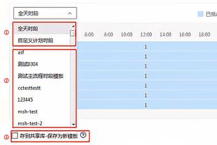 扎卡社媒转发动态：阿尔特塔和阿隆索的成功兴起于扎卡